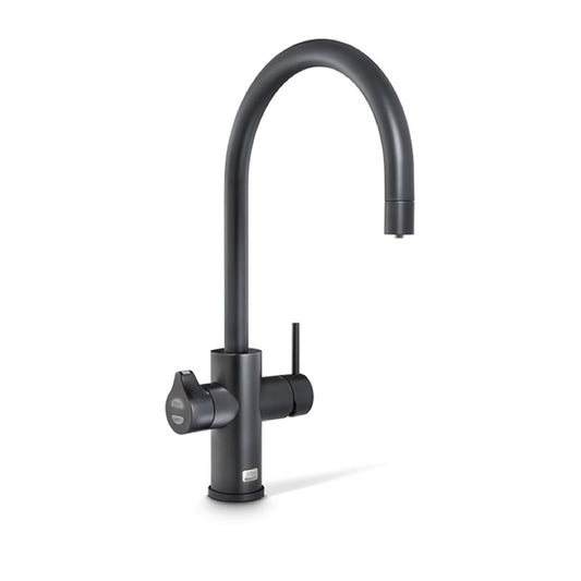 Zip Celsius Arc HydroTap 160 G5 Boiling Plus Hot & Cold Matt Black