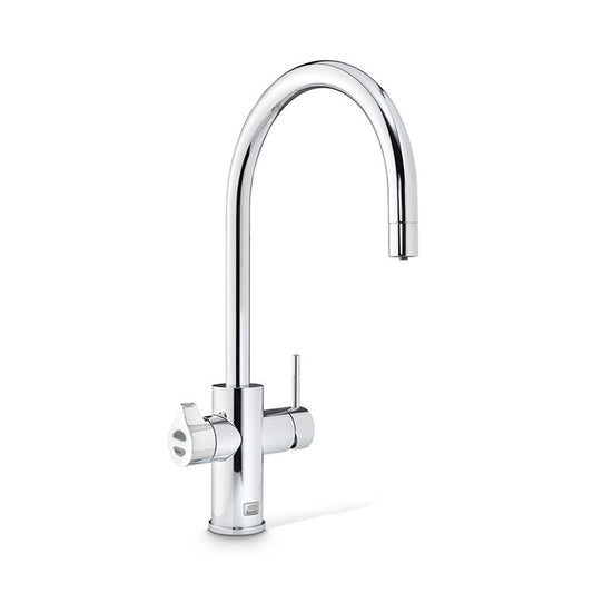 Zip Arc Celsius HydroTap G5 Boiling Only Bright Chrome
