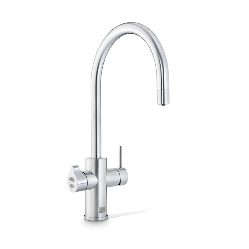 Zip Arc Celsius HydroTap G5 Boiling Only Brushed Chrome