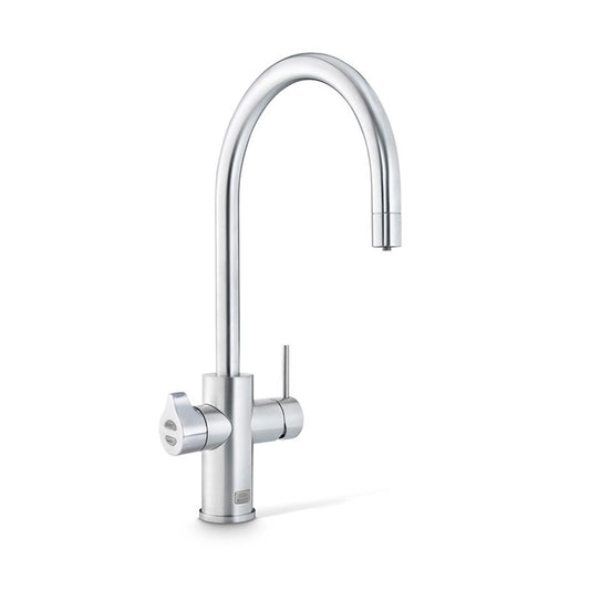 Zip Arc Celsius HydroTap G5 Boiling Only Brushed Chrome