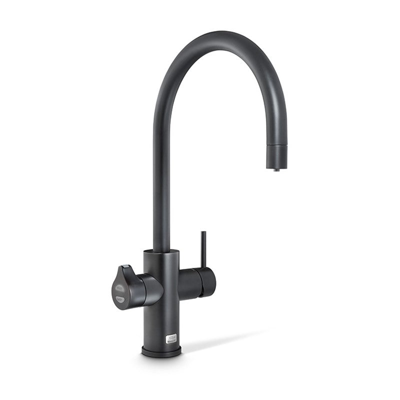 Zip Arc Celsius HydroTap G5 Boiling Only Matt Black