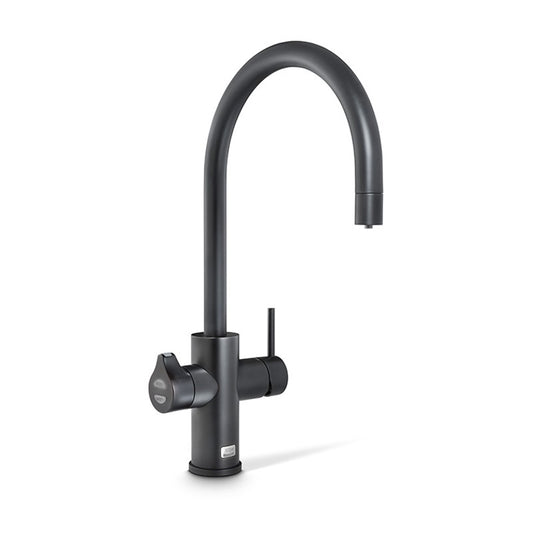 Zip Arc Celsius HydroTap G5 Boiling Only Matt Black