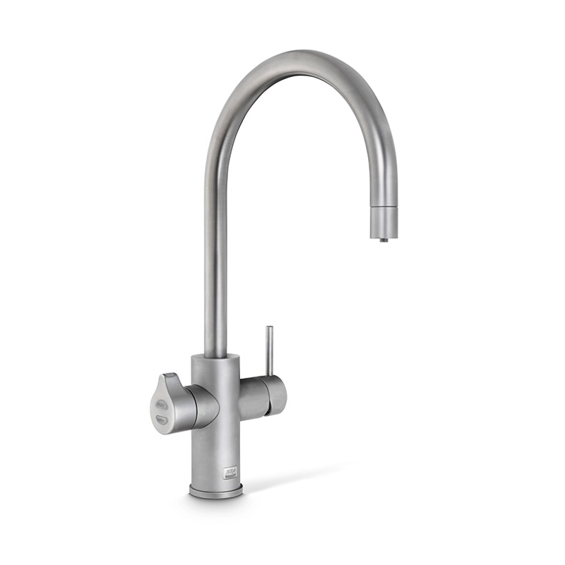 Zip Arc Celsius HydroTap G5 Boiling Only Gun Metal