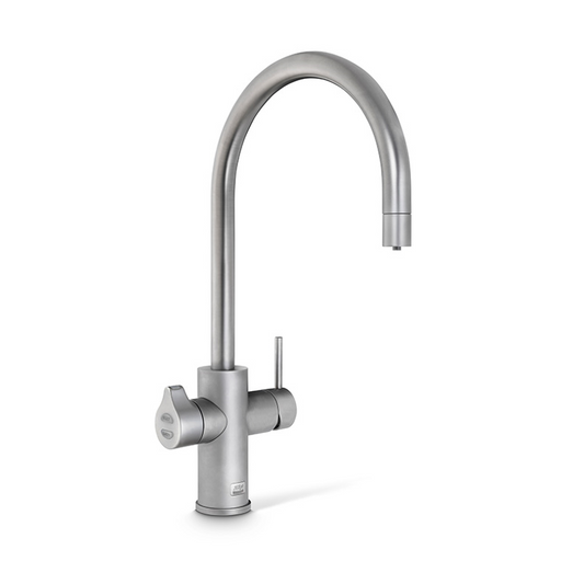 Zip Arc Celsius HydroTap G5 Boiling Only Gun Metal