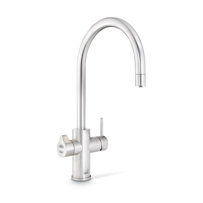 Zip Arc Celsius HydroTap G5 Boiling Only Brushed Nickel
