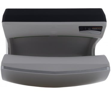 hand dryers dualflow plus M14ACS