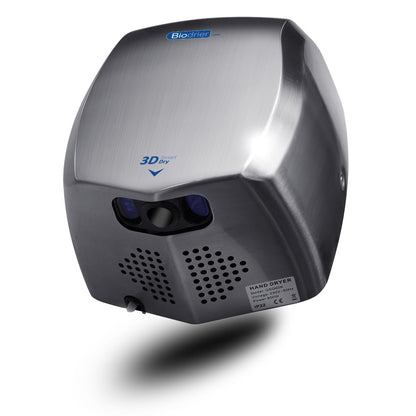 Hand Dryer High Speed BioDrier