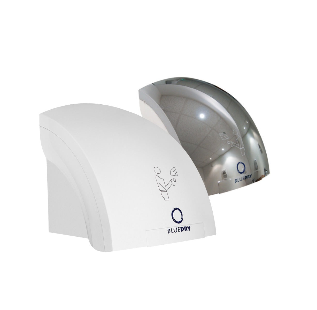 Hand Dryers Budget Low Cost