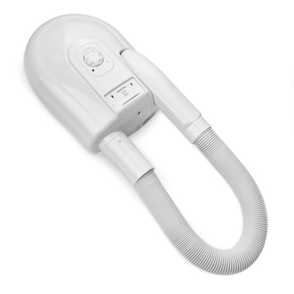 IP rated hair dryers | HD-GDC10015