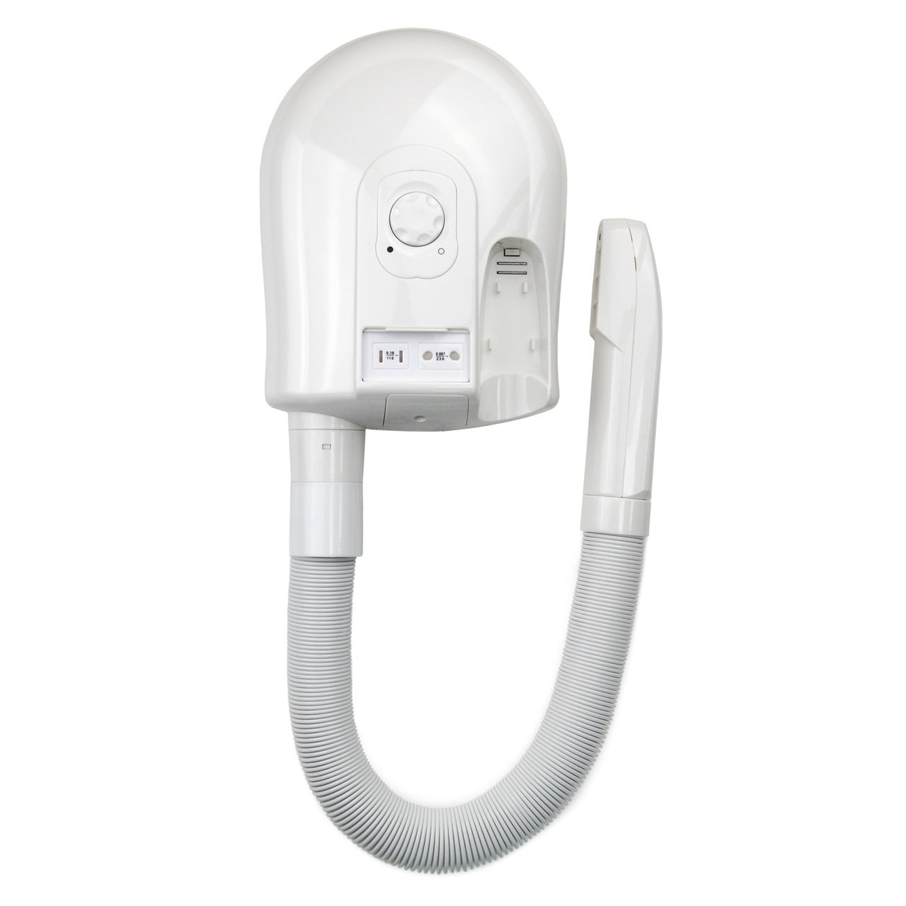 IP rated hair dryers | HD-GDC10015