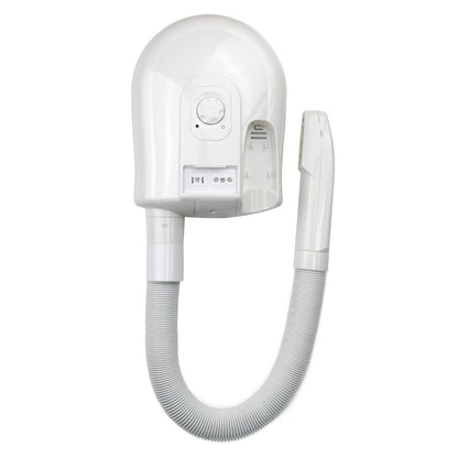 IP rated hair dryers | HD-GDC10015