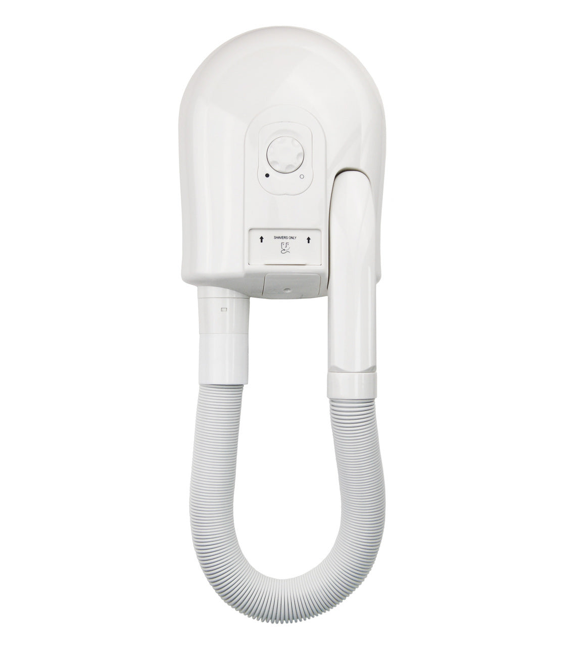 IP rated hair dryers | HD-GDC10015