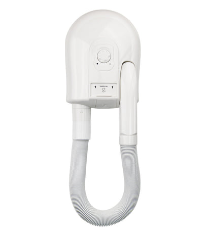 IP rated hair dryers | HD-GDC10015