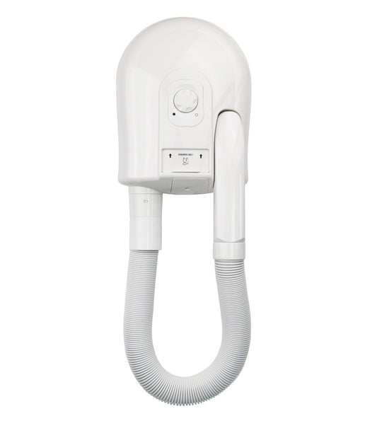 IP rated hair dryers | HD-GDC10015