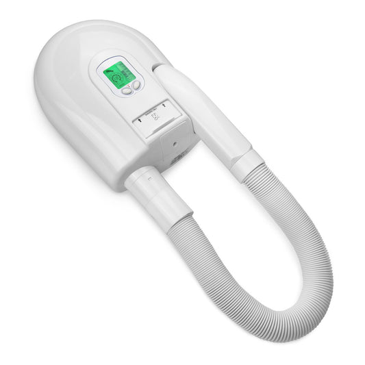 IP rated hair dryers | HD-GDC15015