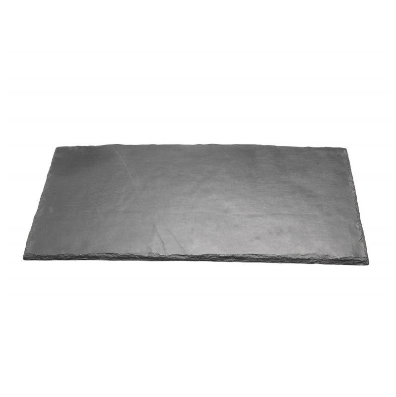 Dimplex Hearth Pad – Simco Direct