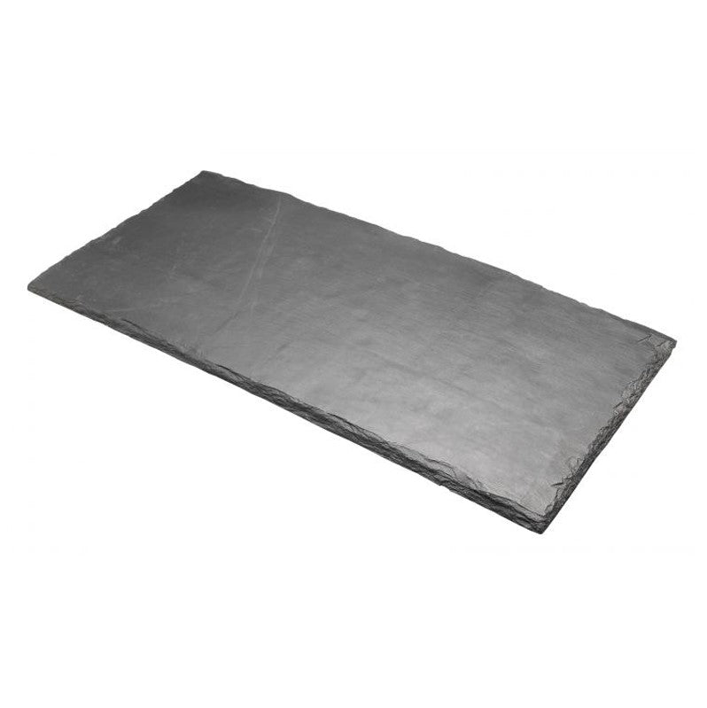 Dimplex Hearth Pad