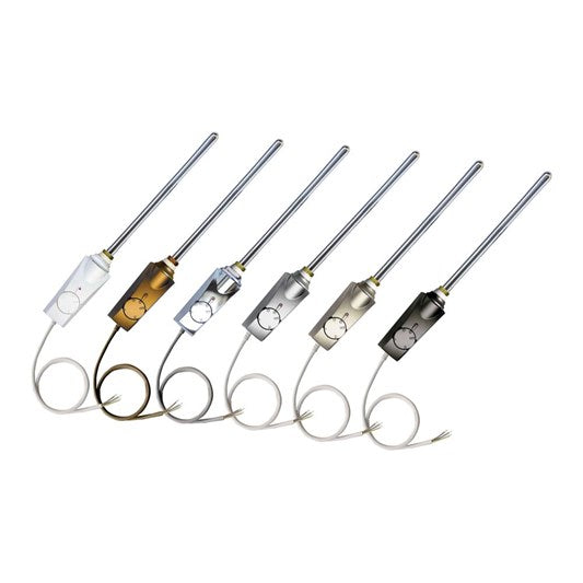 GT Vertical Thermostatic Heating Element