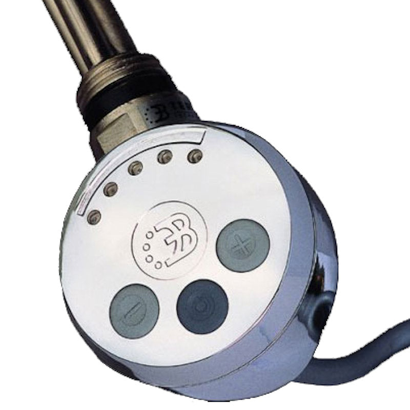 Heating Element Thermostatic