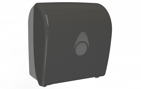 Myriad Autocut Dispenser Black