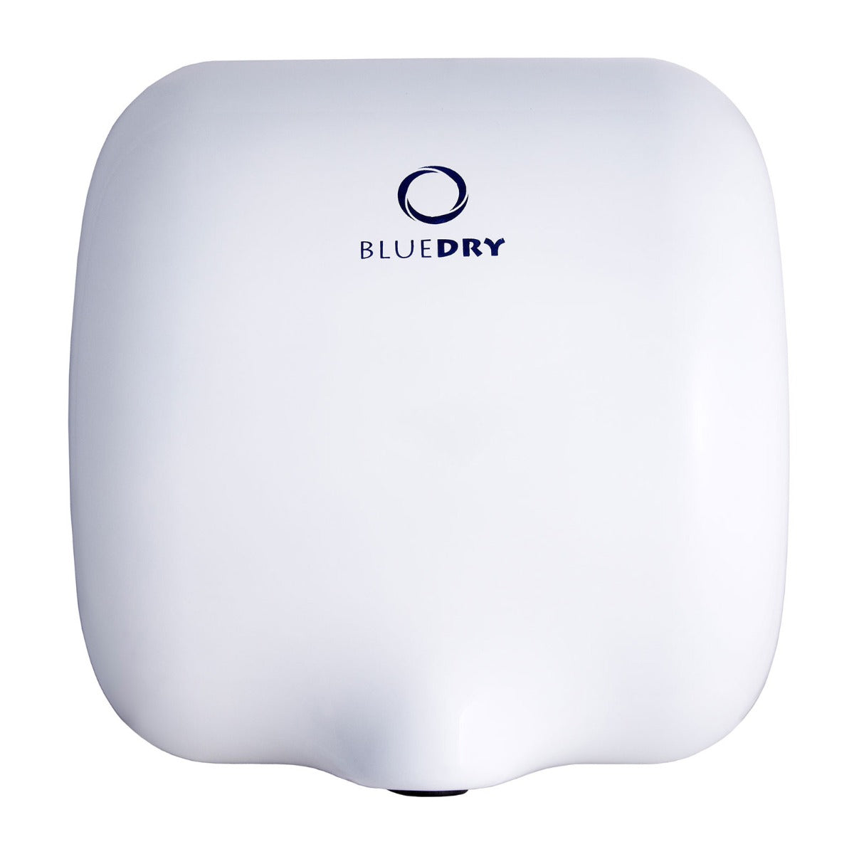 High Speed Blue Dry Hand Dryer BD1000W
