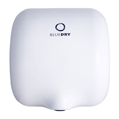 High Speed Blue Dry Hand Dryer BD1000W