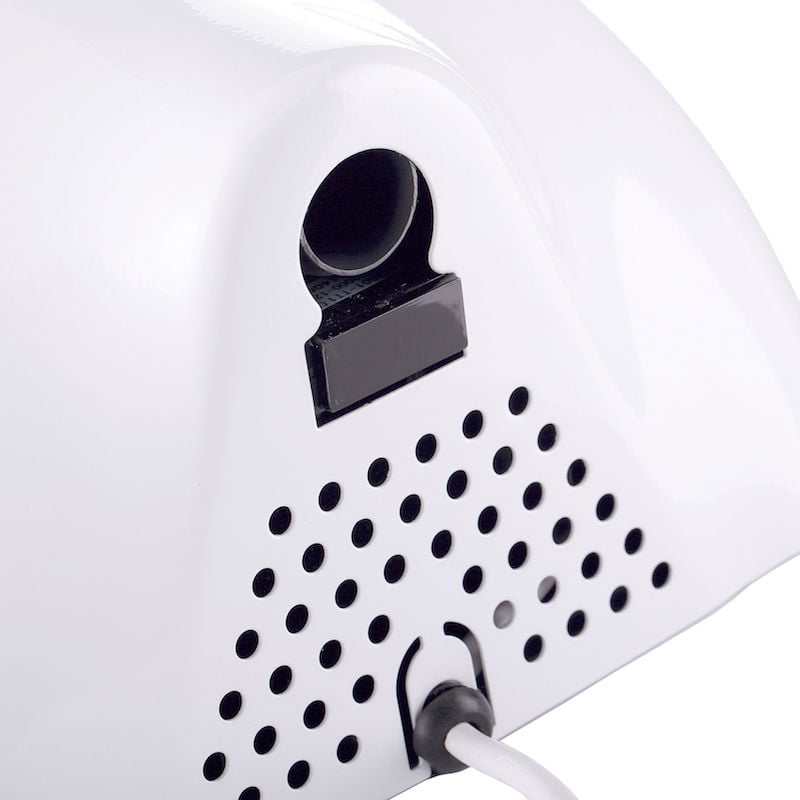 High Speed eco Hand Dryers