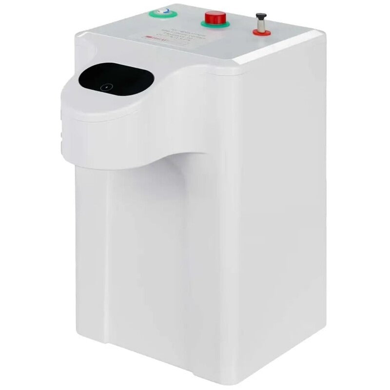 Heatstore Boiling & Filtered Water Tap Chrome
Tank