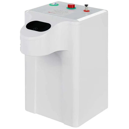 Heatstore Boiling & Filtered Water Tap Chrome
Tank