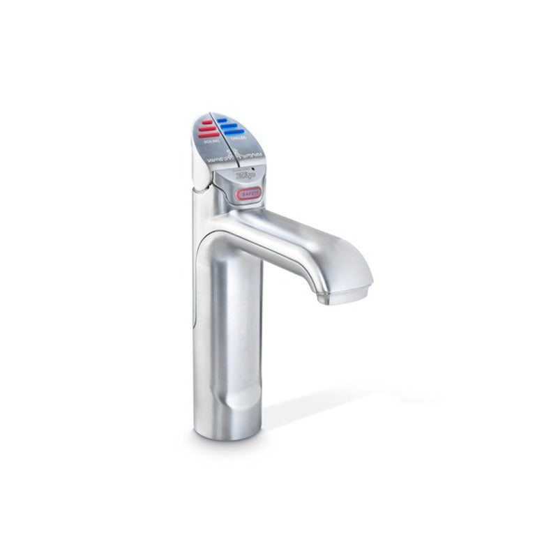 Zip Classic Hydrotap G4 Brushed Satin, HT1760Z1UK