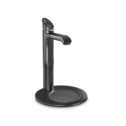 HT1783Z3UK with font