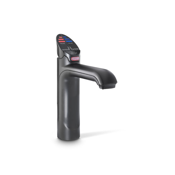 Zip Classic HydroTap G4 Boiling Only Matt Black