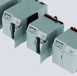 Zip HydroTap G4 Cube Boiling in Bright Chrome