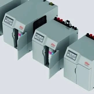 Zip HydroTap G4 Cube Boiling in Brushed Chrome