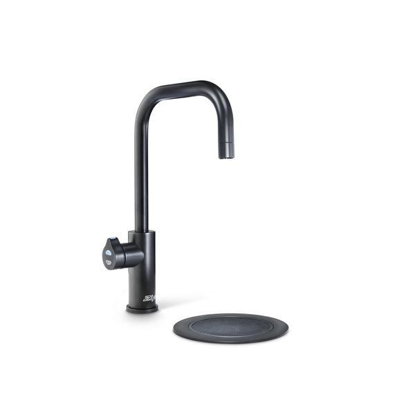 HT3786Z3UK - with font 