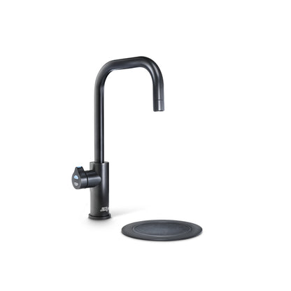 HT3786Z3UK - with font 