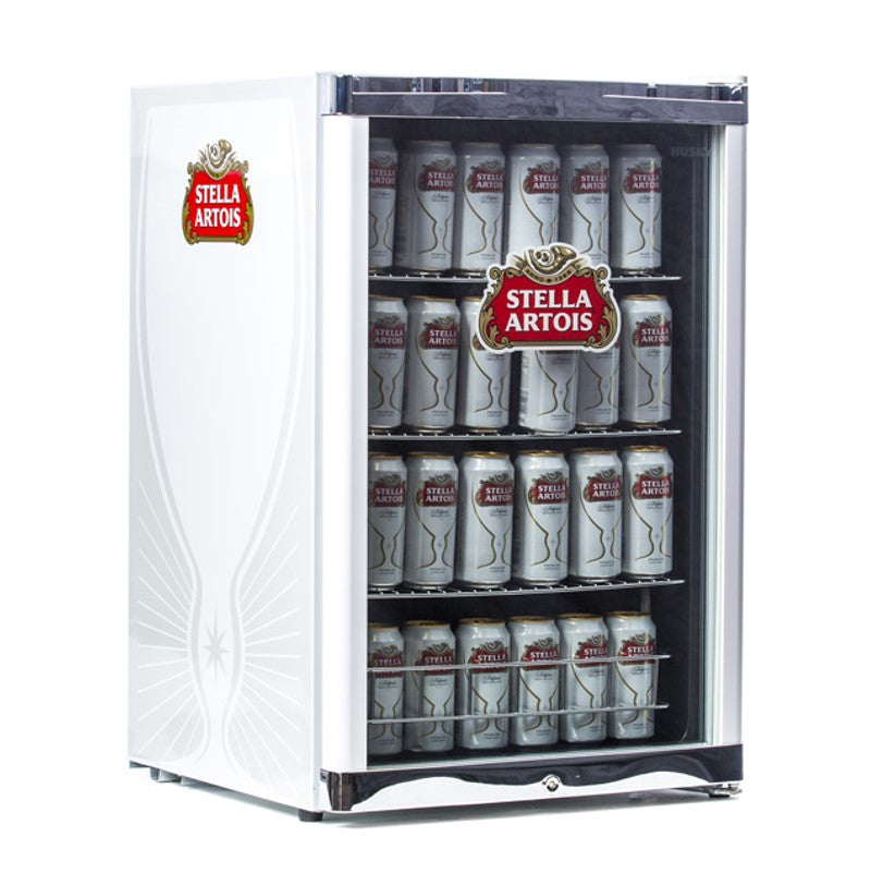 Stella Artois Undercounter Drinks Cooler