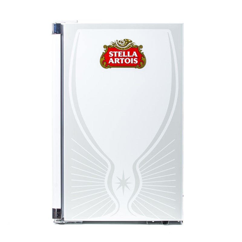 Stella Artois Undercounter Drinks Cooler