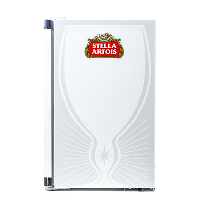 Stella Artois Undercounter Drinks Cooler