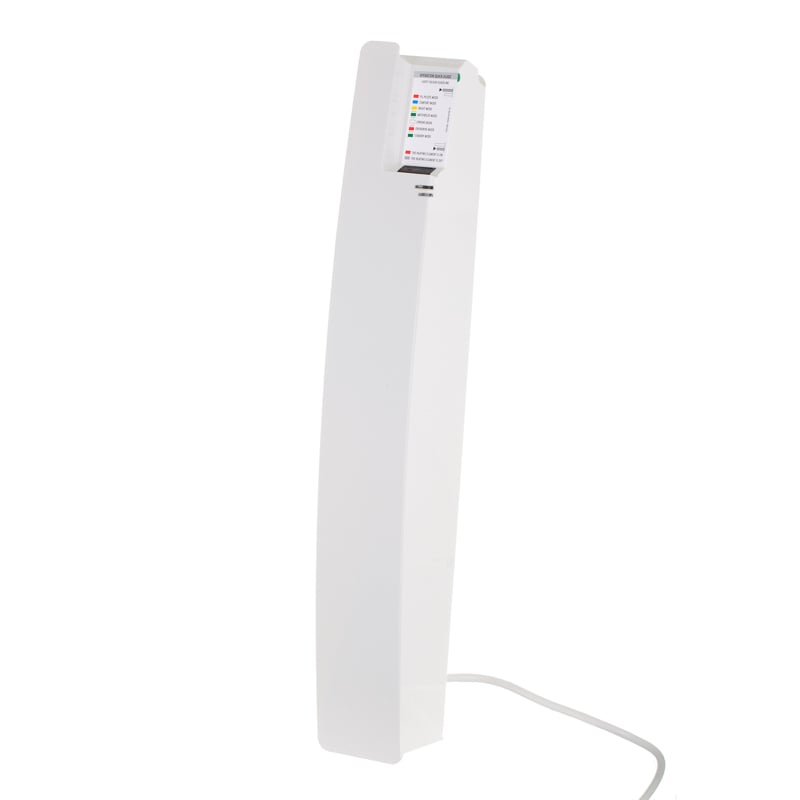 Delonghi Fivy Replacement Thermostat PCB Unit