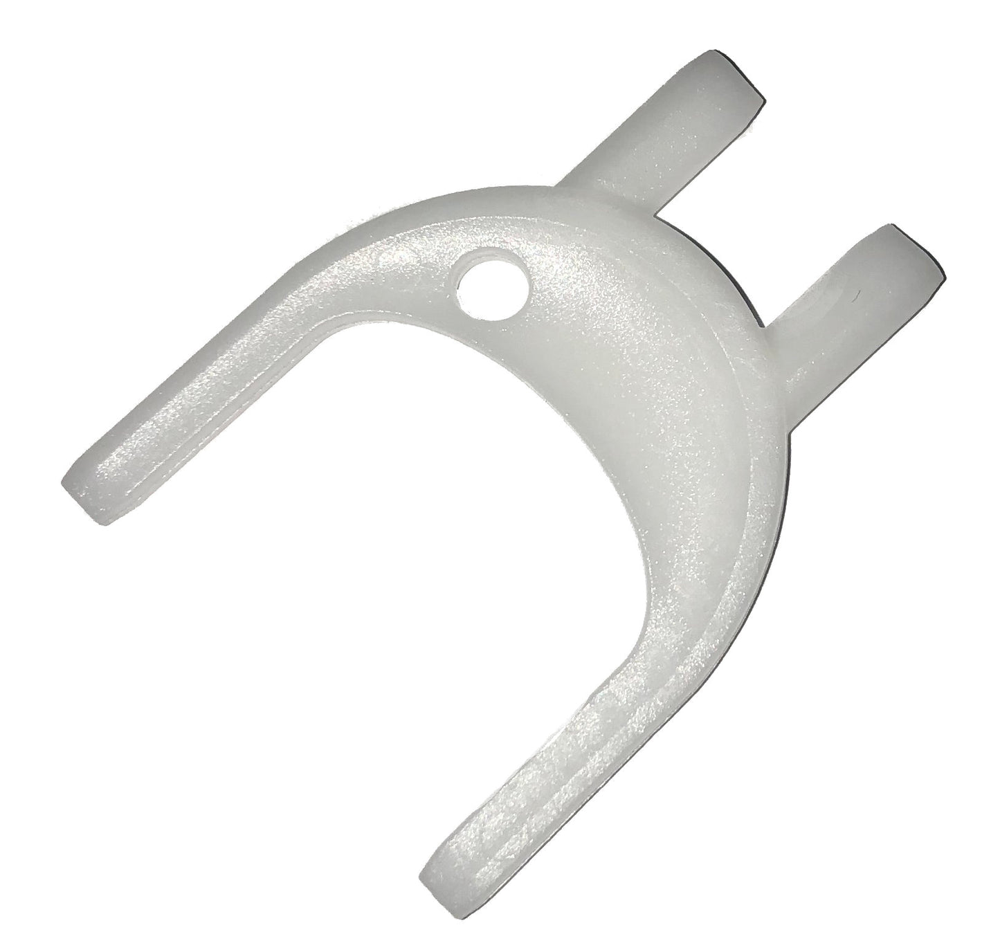 MODULAR DISPENSERS SPARE KEY