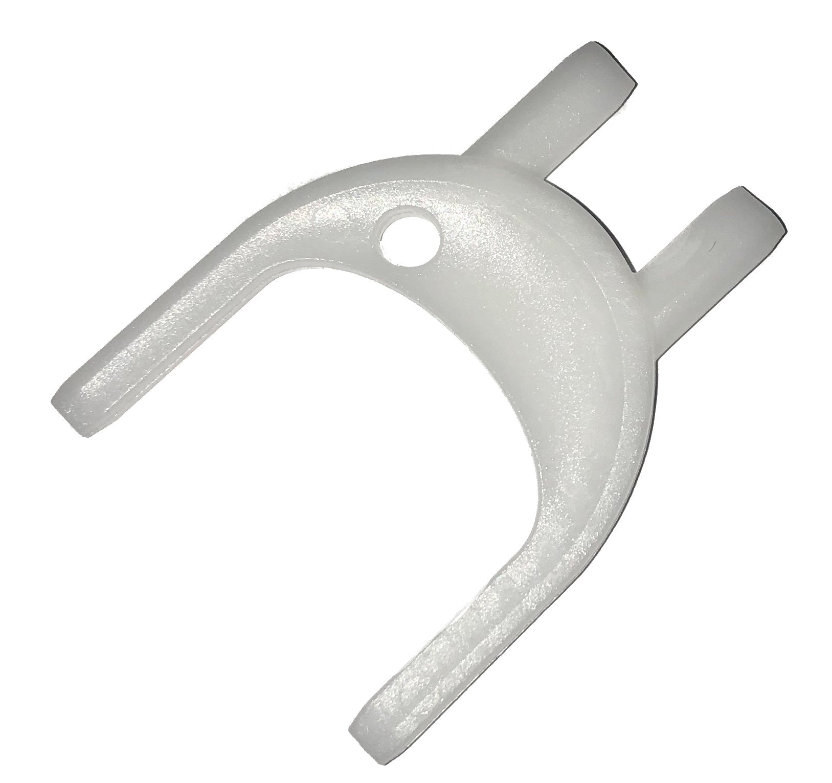 MODULAR DISPENSERS SPARE KEY