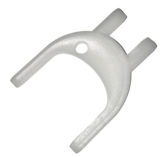 MODULAR DISPENSERS SPARE KEY