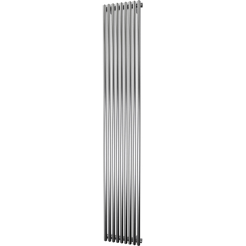 Iridio Vertical Radiator
