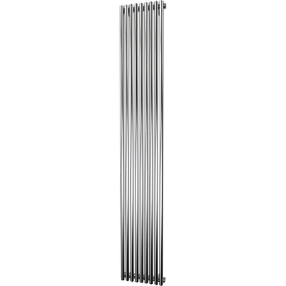 Iridio Vertical Radiator
