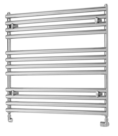 Iridio Towel Radiator