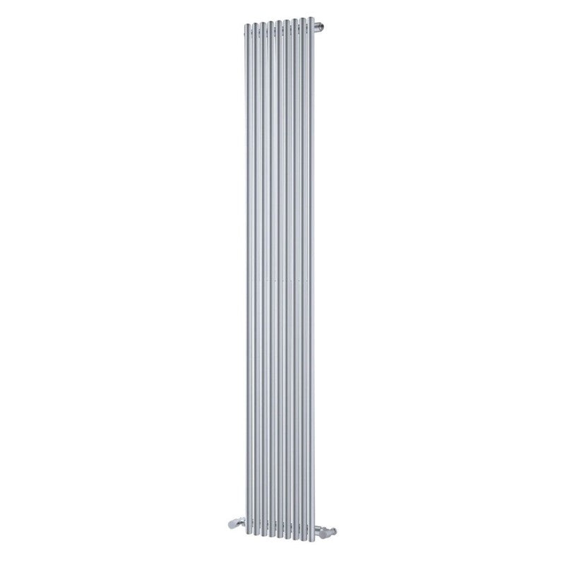 Iridio Vertical Radiator
