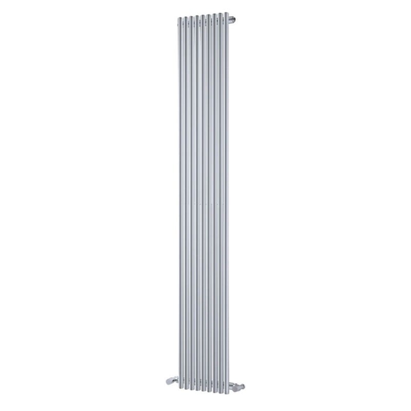 Iridio Vertical Radiator