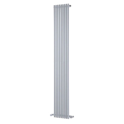 Iridio Vertical Radiator