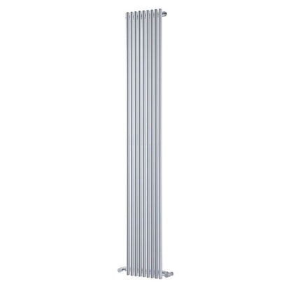 Iridio Vertical Radiator